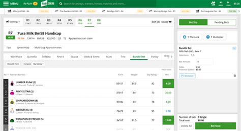 bundle bet tab|tab all up bet.